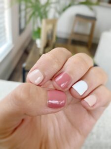 Nail salon Best Diva Nails and Spa near me