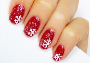 Nail salon Diva Nails Spa ($5 Off $50 Services for New Customers) near me