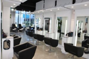 Spa Elite Styles Salon & Med Spa near me