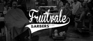 Barber shop Fruitvale Barbers near me