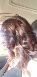 Beauty salon Hair Excel near me