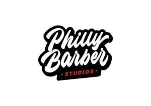 Barber shop PHILLY BARBER STUDIOS near me