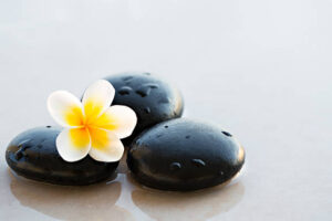 Nail salon Plumeria Nails & Spa near me