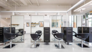 Hair salon Smooshine Hair Salon near me